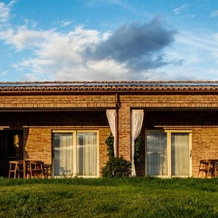 Filodivino Wine Resort & SPA, 圣马切洛 — 照片 3