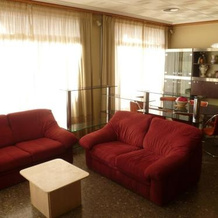 Cap Blanc Este, Nº 2, Cullera — photo 2