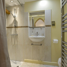 The Linney, Бидефорд — фото 3