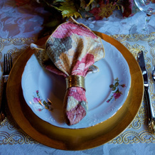 Rosemary Inn Bed & Breakfast, 奥古斯塔 — 照片 3