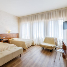 Hotel Villa delle Rose, 佩夏 — 照片 5