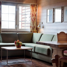 Birkebeineren Apartments, Lillehammer — photo 5