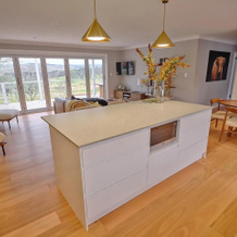 Bendooley Estate, Berrima — photo 4