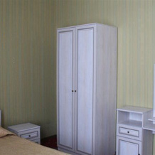 Holiday Hotel, Новоскаковское — фото 5