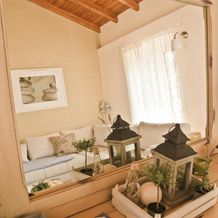 Theano Cottage, Gaios — photo 2