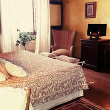 Pazo de Bendoiro, Lalin — photo 3