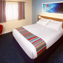 Travelodge Hull South Cave, Brough — photo 4