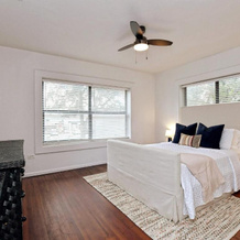 Classy 1927 Uptown Tudor 4 min to Magnolia, 韦科 — 照片 3