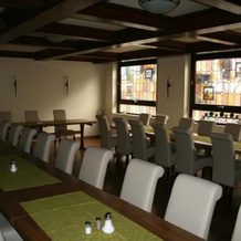 Hotel Restaurant Zum Schwanen, Миттельбухен — фото 5