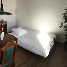 Apartment Gronau, Гронау — фото 5