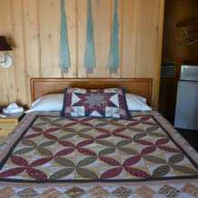 Northland Inn Motel, Spirit Lake — photo 5