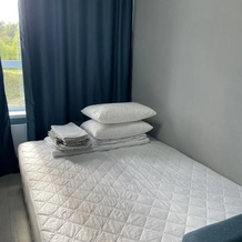 Na Sukhanovskoy Ulitse 18 Flat, 洛帕季诺 — 照片 2