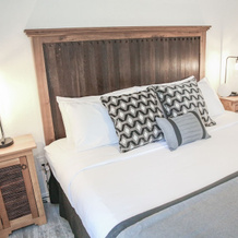 Carriage Vineyards Bed and Breakfast, 坦普尔顿 — 照片 3