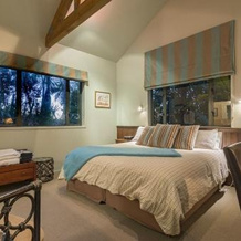 Orokawa Bay Retreat, Waihi — photo 2