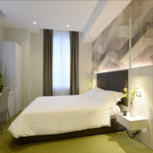 L'Hotel Repubblica 5, Biella — photo 3