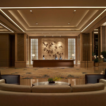 Shangri-La Tangshan, 唐山 — 照片 2