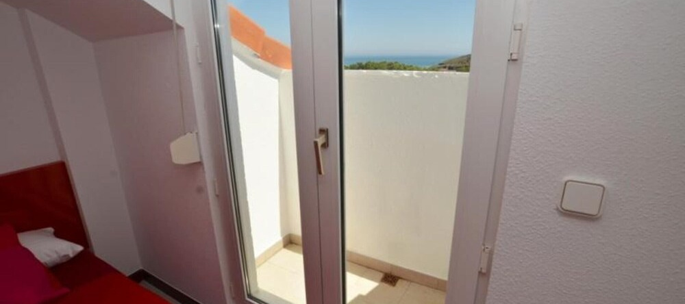 Apartment in Isla, Cantabria 102777 by MO Rentals, 阿尔努埃罗 — 照片 1