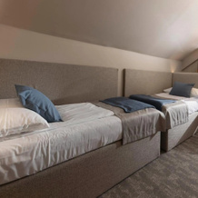 Hotel Terme Jezerčica, 皮拉 — 照片 3