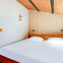 Cozy Holiday Home In Kortgene Near Lake Veerse, Кортгене — фото 3