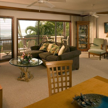 Castle Lanikai Resort, Вайлуа — фото 3