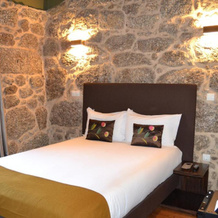 Quinta do Medronheiro Hotel Rural, 维塞乌 — 照片 2