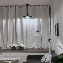 Apart Hotel S12, Дубна — фото 2