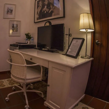 Colonial 154 H Boutique, 圣多明各 — 照片 5
