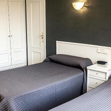 Hostal Ya, Aspe — photo 3