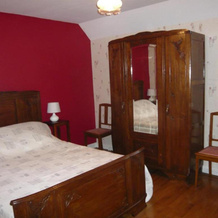 Gîte Saint-Pourçain-Sur-Sioule, 5 Pièces, 9 Personnes - Fr-1-489-60, Сен-Пурсен-Сюр-Сиуль — фото 5