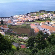 Casas da Ilha - Vila Maria Alice, 里贝拉斯 — 照片 4