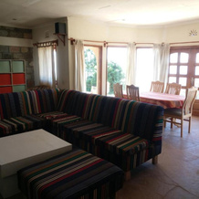 Kilima Resort, 伊滕 — 照片 3