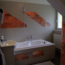 Korzó Apartman, 克塞格 — 照片 3