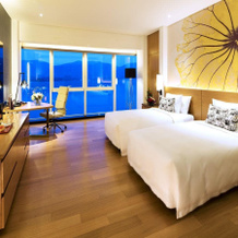Wingtech Hotel, 黄石 — 照片 4