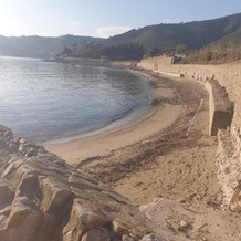 Appartamento a pochi minuti da Acciaroli sul mare, 圣毛罗奇伦托 — 照片 4