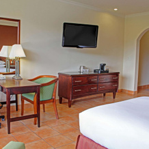Doubletree By Hilton Cariari - San Jose Costa Rica, Сан-Антонио-де-Белен — фото 3