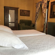 Casa Grande da Ferreria de Rugando, 基罗加 — 照片 2