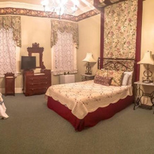 Flowertown Bed And Breakfast, Саммерсвилл — фото 4