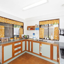 Wombats Bed & Breakfast, Пойнт-Клэр — фото 4