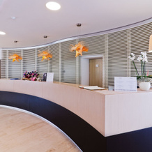 Hotel Riviera dei Fiori, 滨海圣洛伦佐 — 照片 2