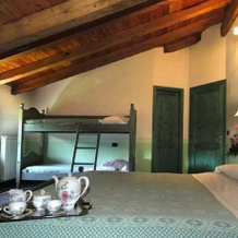 Agriturismo 5 Terre, Pignone — photo 5