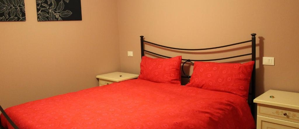 B&B Val Maschi, Lamon — photo 1