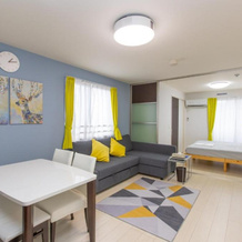 Guest House Gifuhashima COCONE / Vacation STAY 30285, Hashima — photo 5