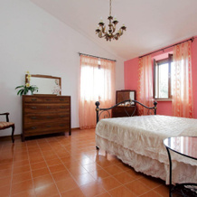Casa Gabriella, Cingoli — photo 5