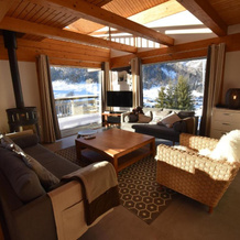 Chalet Le Grand-Bornand, 6 Pièces, 11 Personnes - Fr-1-467-68, Ле-Гранд-Бонан — фото 2