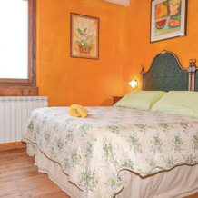 Stunning Home In Castelnuovo Calcea With Wifi And 7 Bedrooms, Кастельнуово-Кальчеа — фото 3