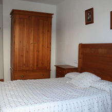 Apartamentos Mirasierra, Coto Rios — photo 4