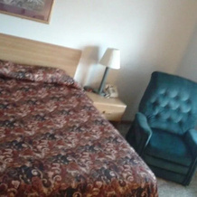 Budget Host Inn & Suites, Эсканаба — фото 4
