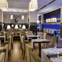 Hotel Nh Obradoiro, Сантьяго-де-Компостела — фото 2
