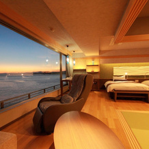 Yumotokan New Hamajima, Shima — photo 2