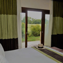Hans Merensky Hotel & Spa, 法拉博瓦 — 照片 5